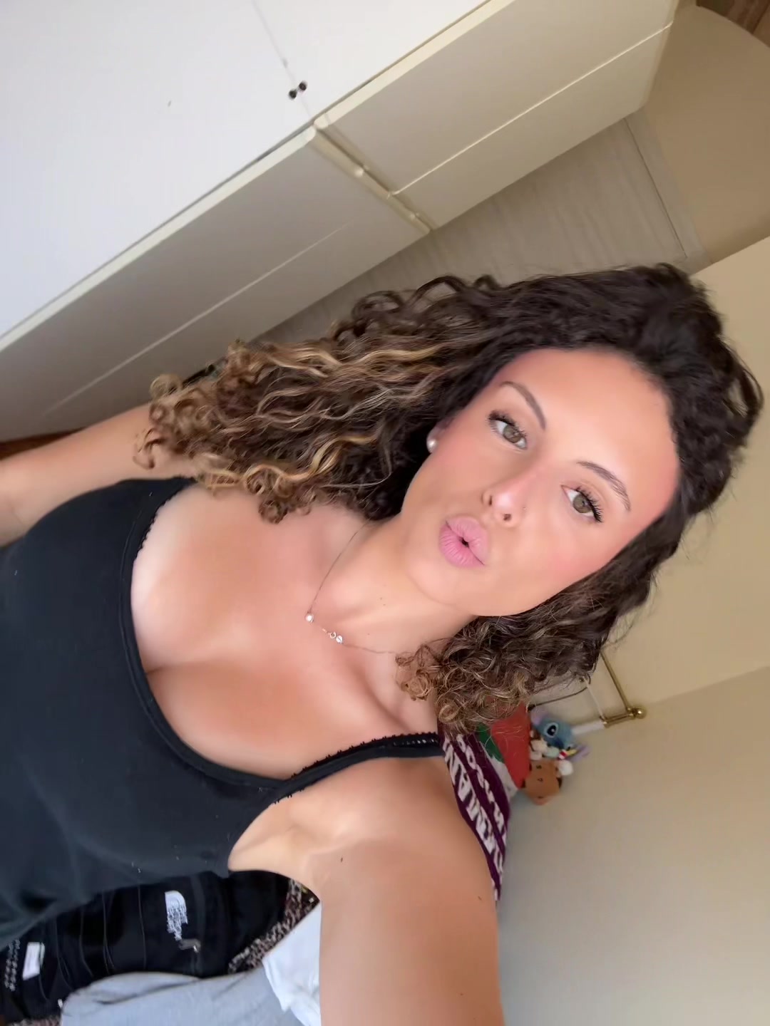 @ludovicaabbate