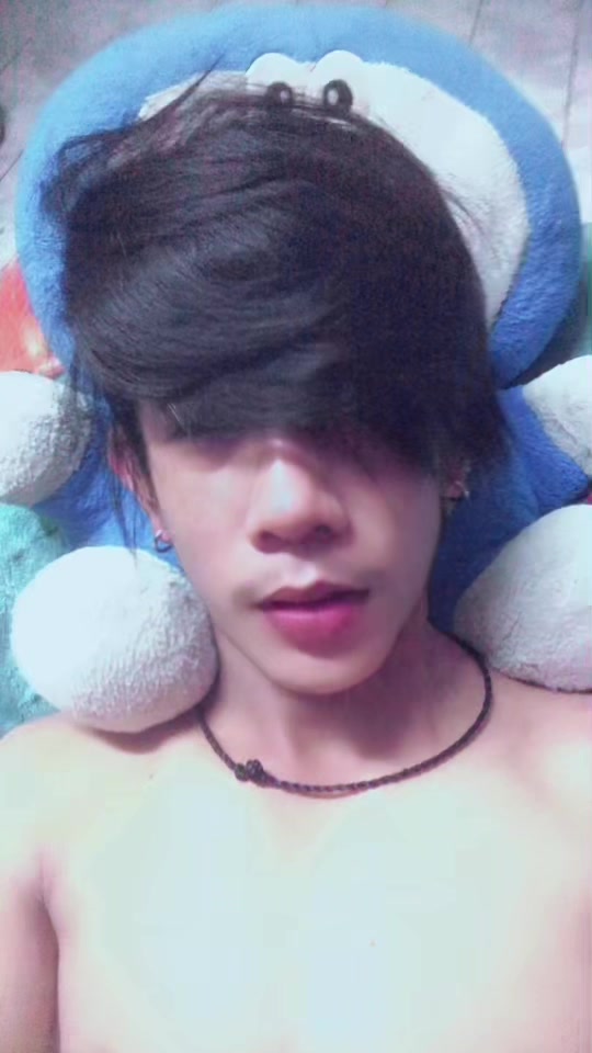 @eng Teng កូននាក់ខេត្តកំពត 💞