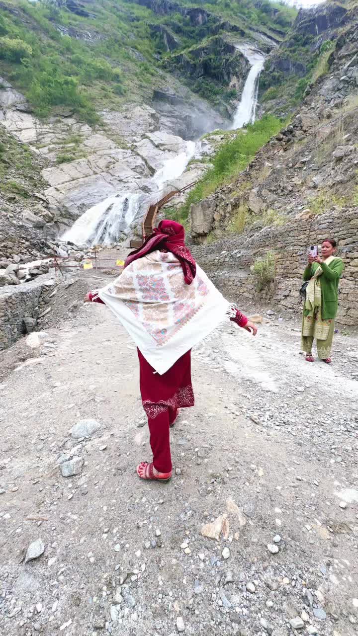 @Amrit 233