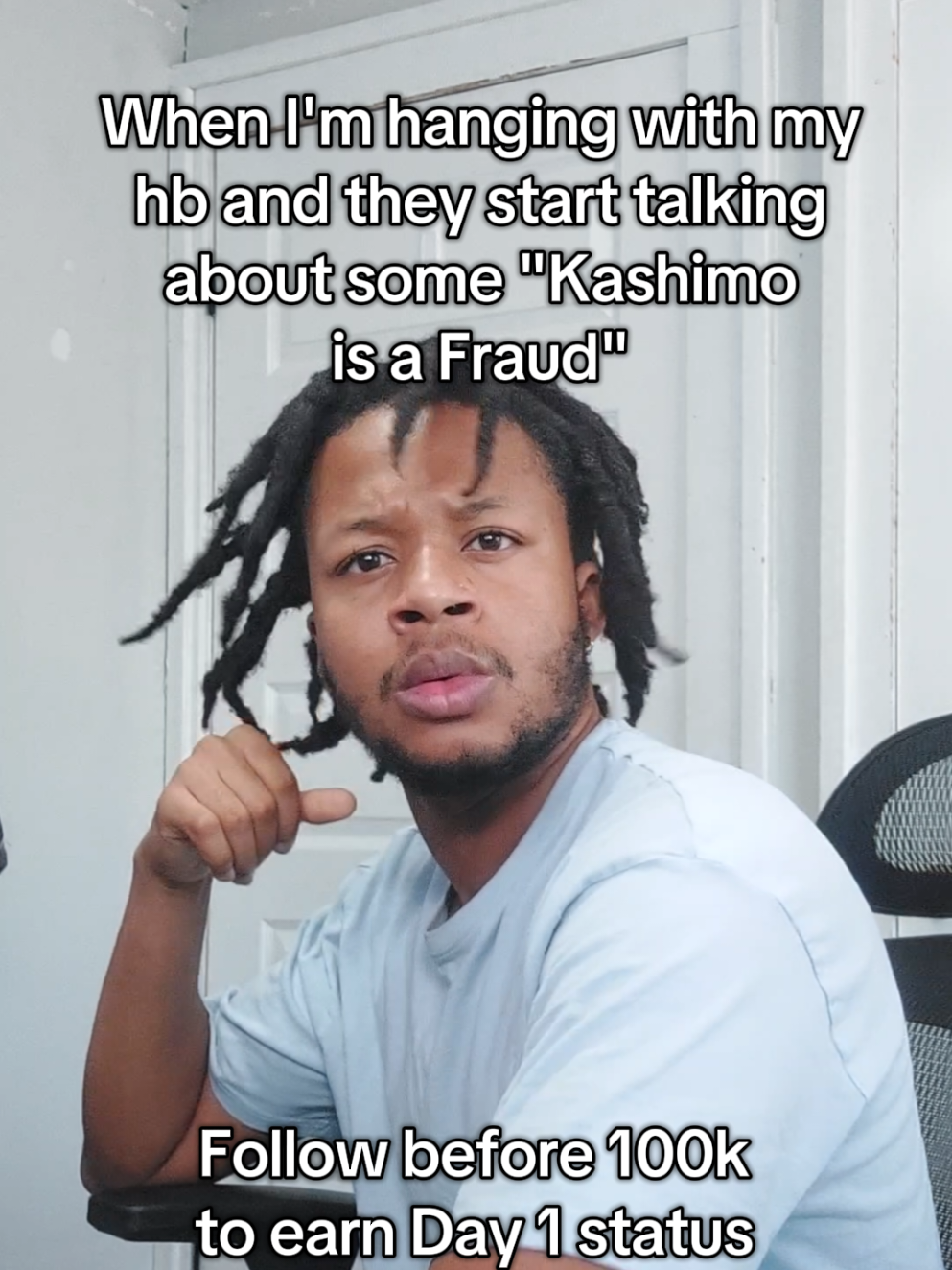 @TheLocalW