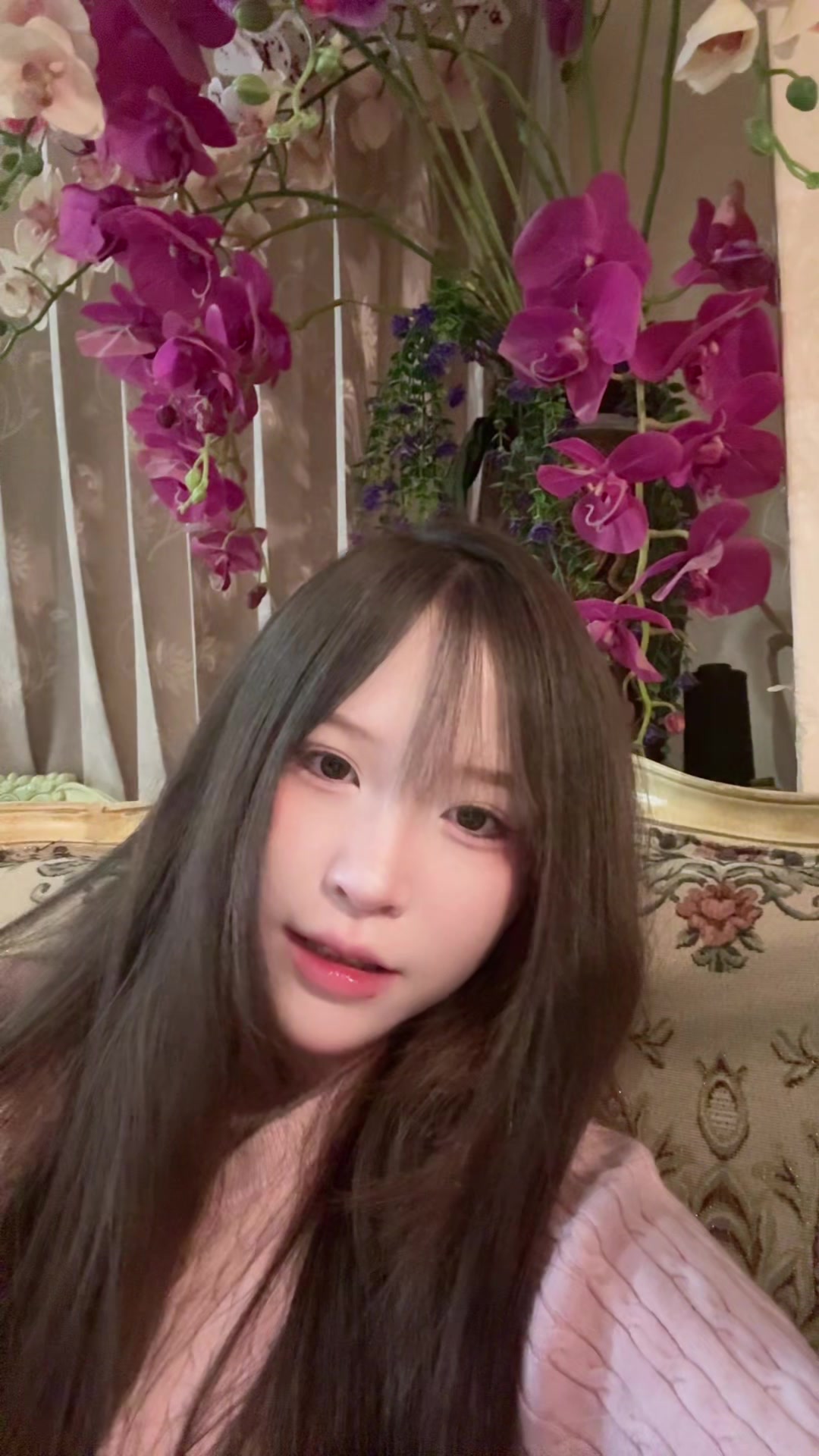 @น้องขวัญให้ท้าย