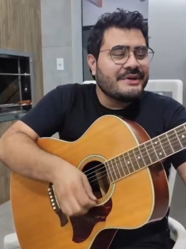 @miguelbarretocantor