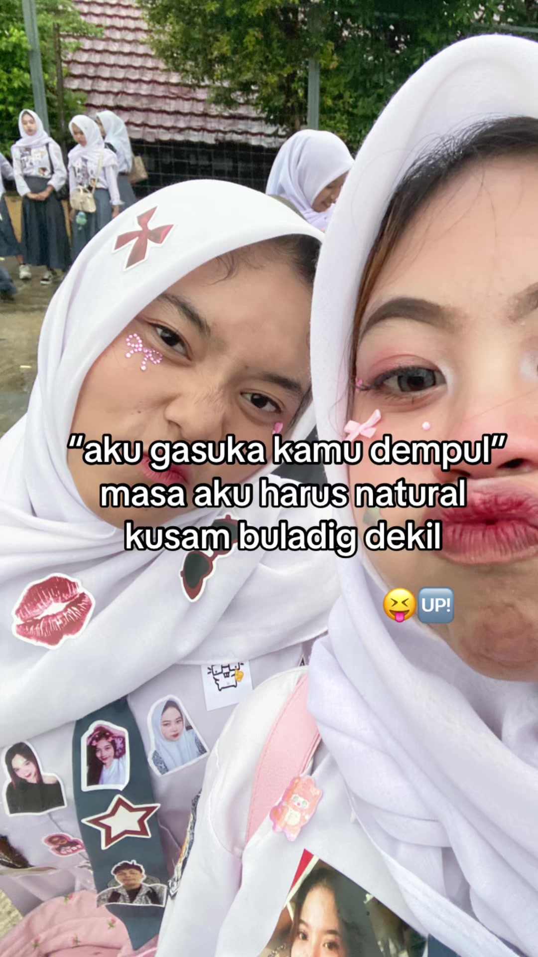 @ama