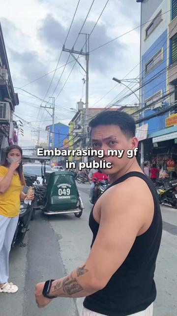 @Renniel Ferrer