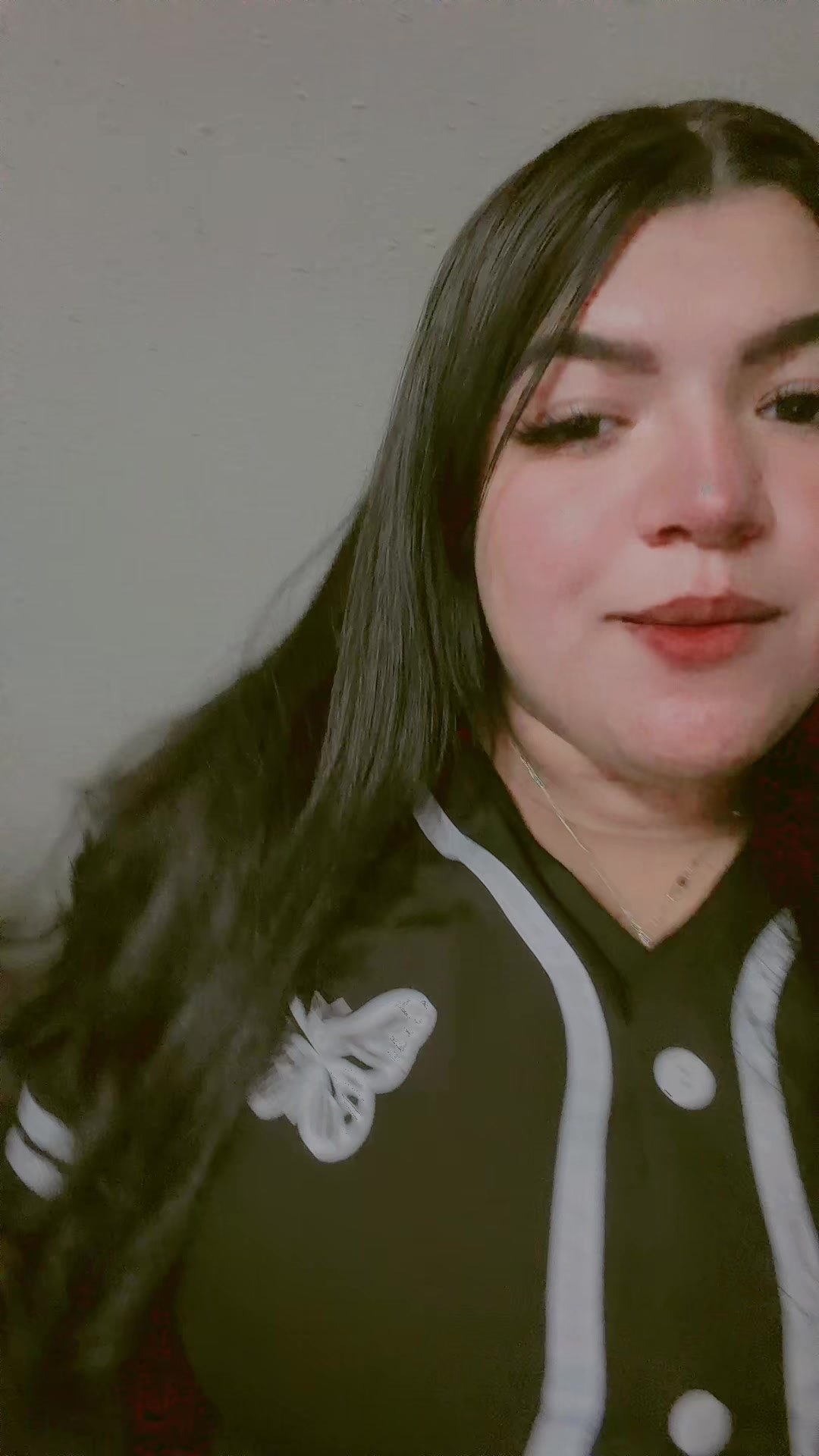 @Genesis Medina