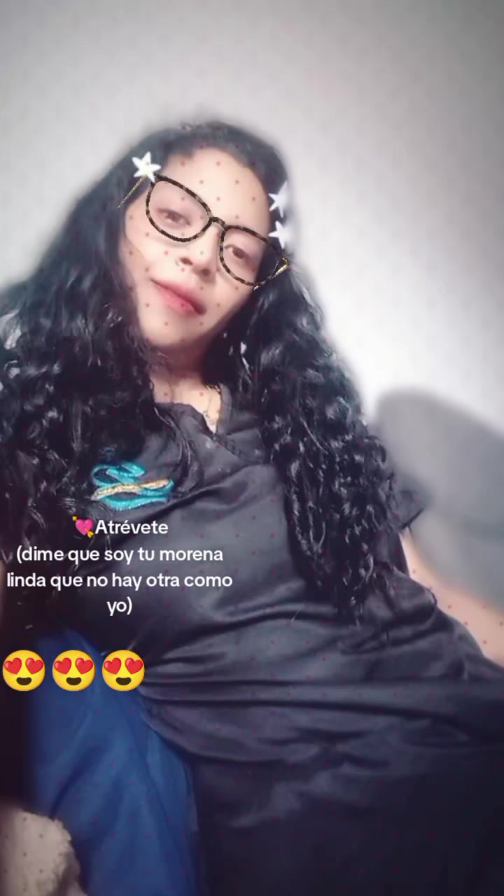 @clau🖤😎