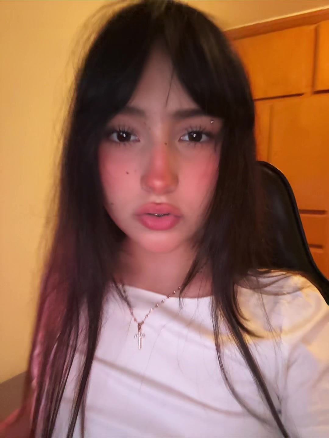 @️