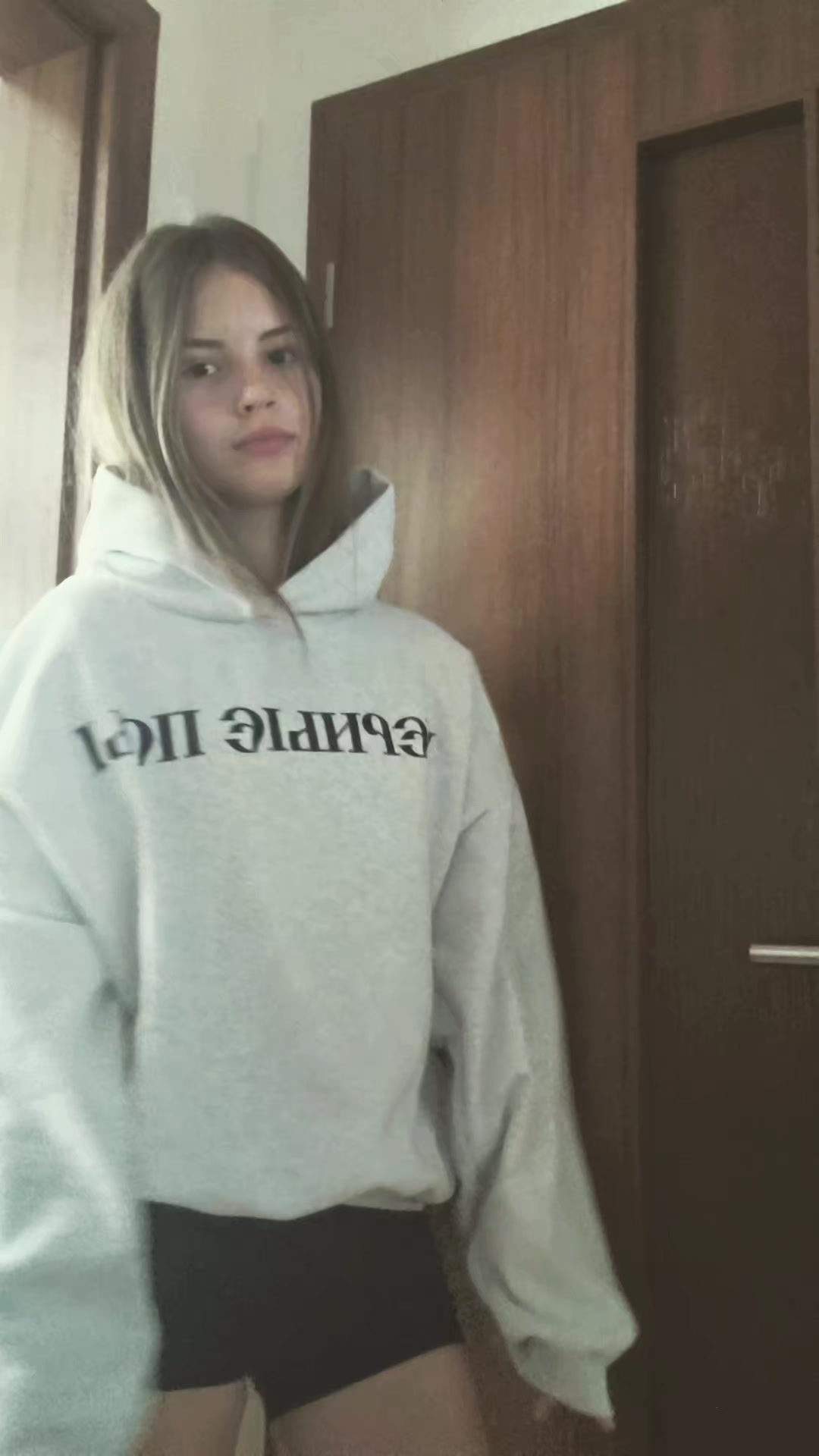 @sofi