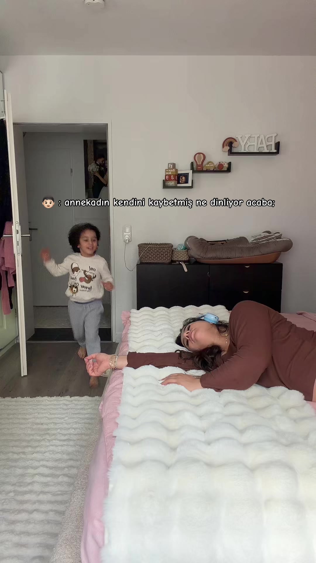 @Basaknergiz