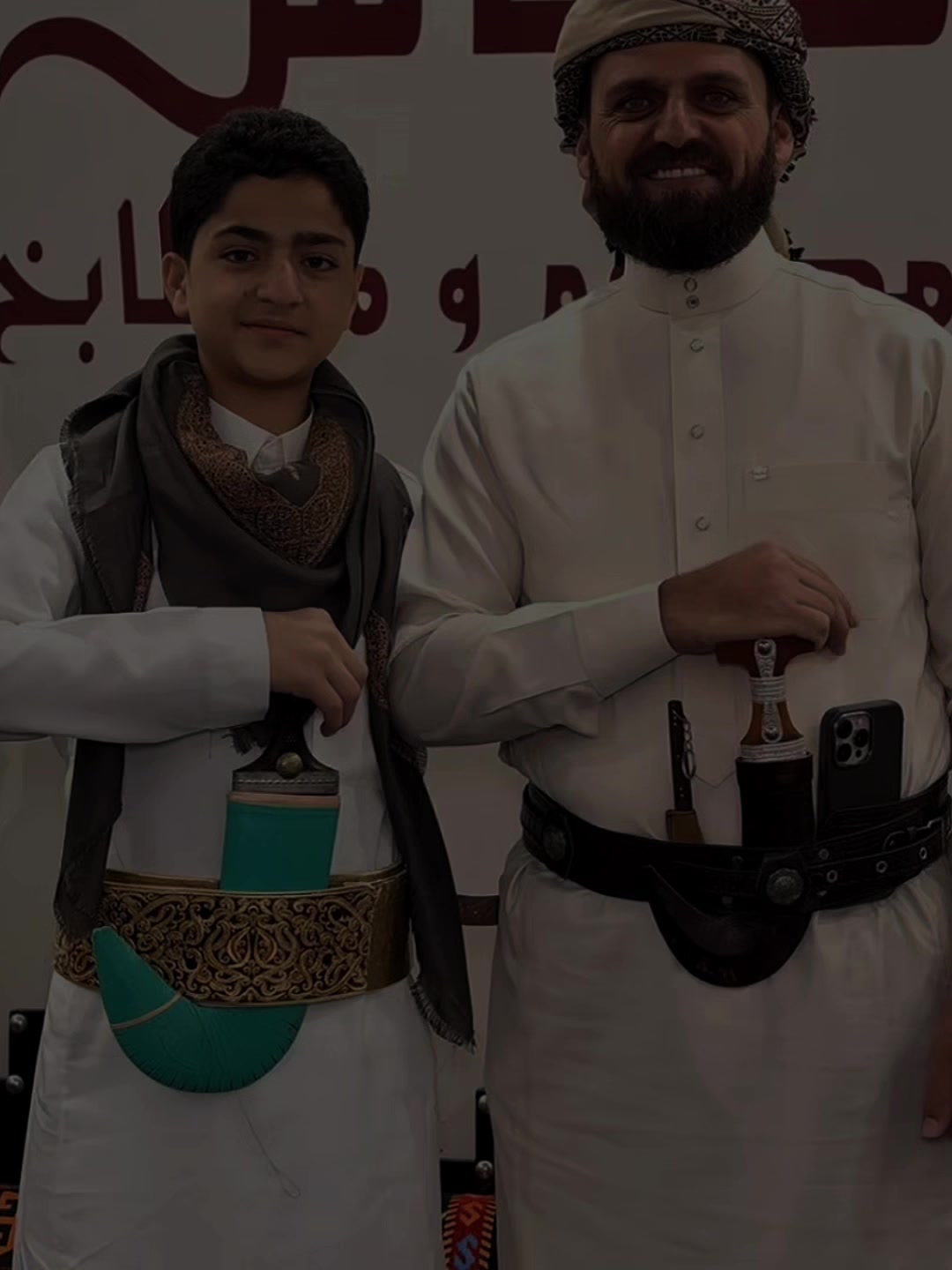 @صهيب الهمداني ✪2