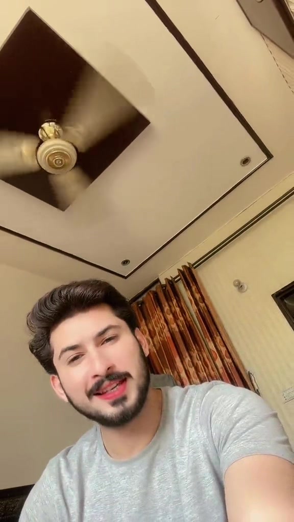 @Muneeb niaz