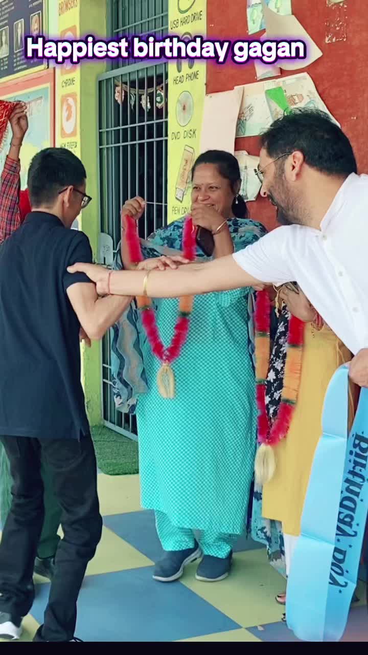 @Gagantalk_91000