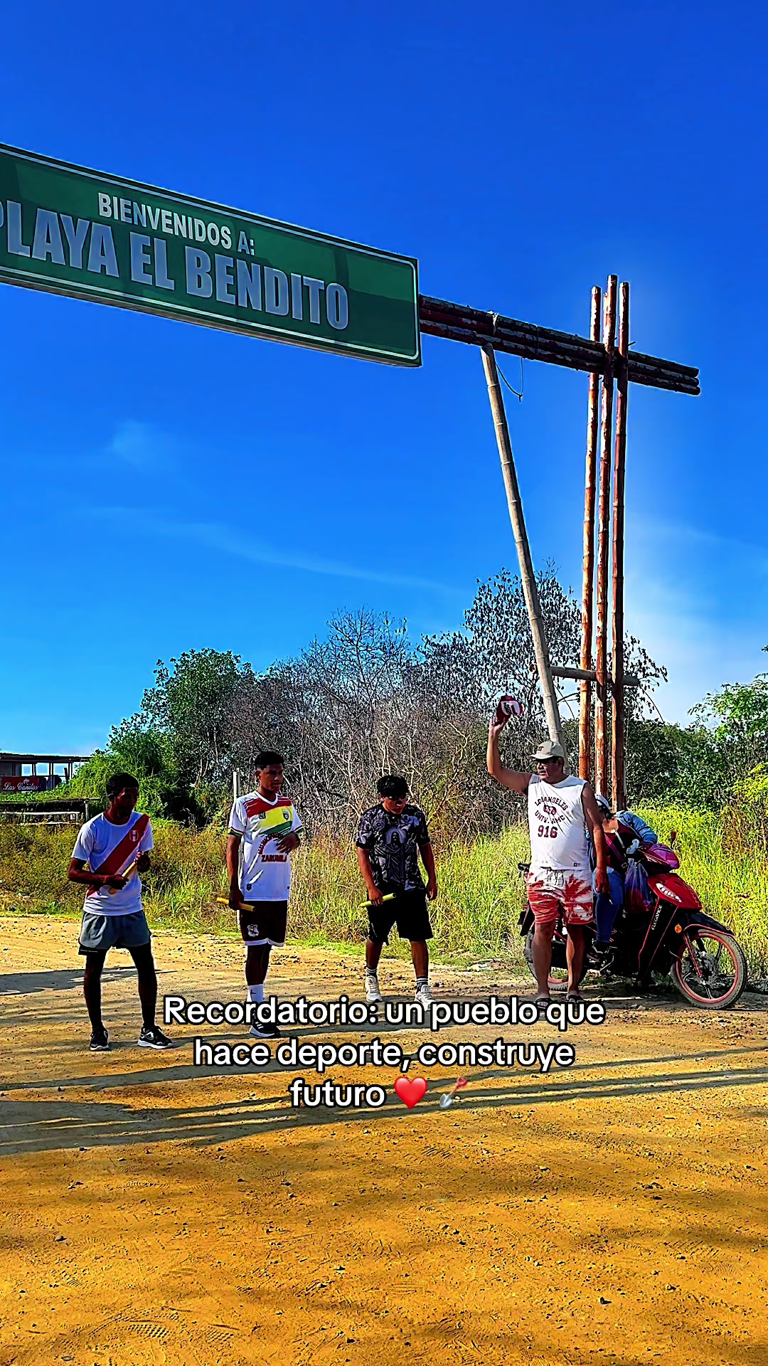@KIKE NOBLECILLA
