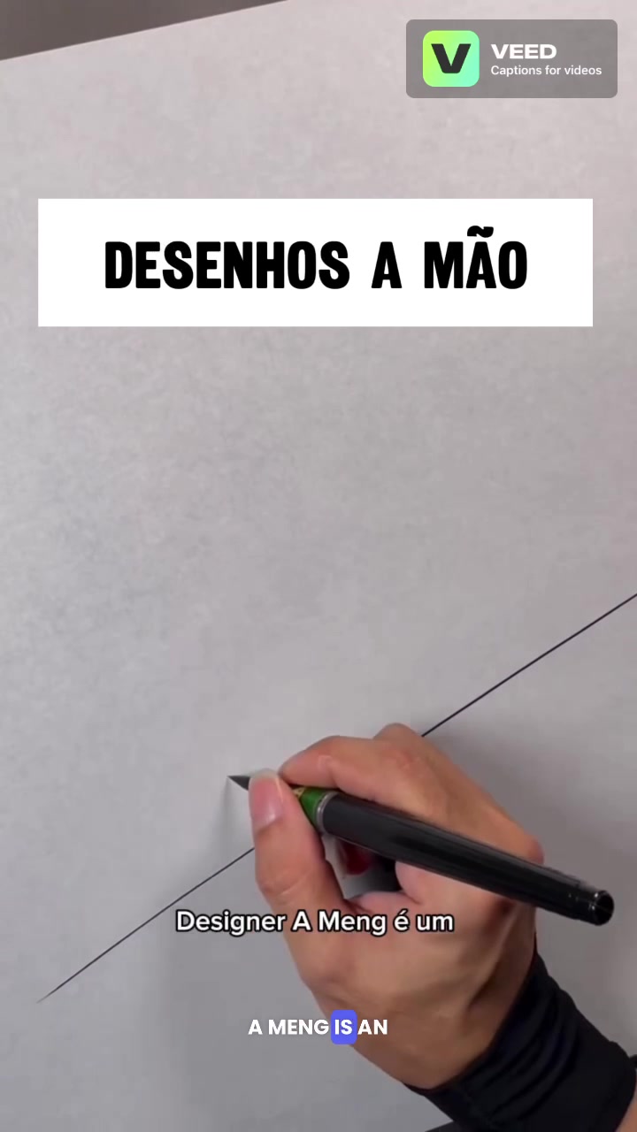 @sunkgreenscreen