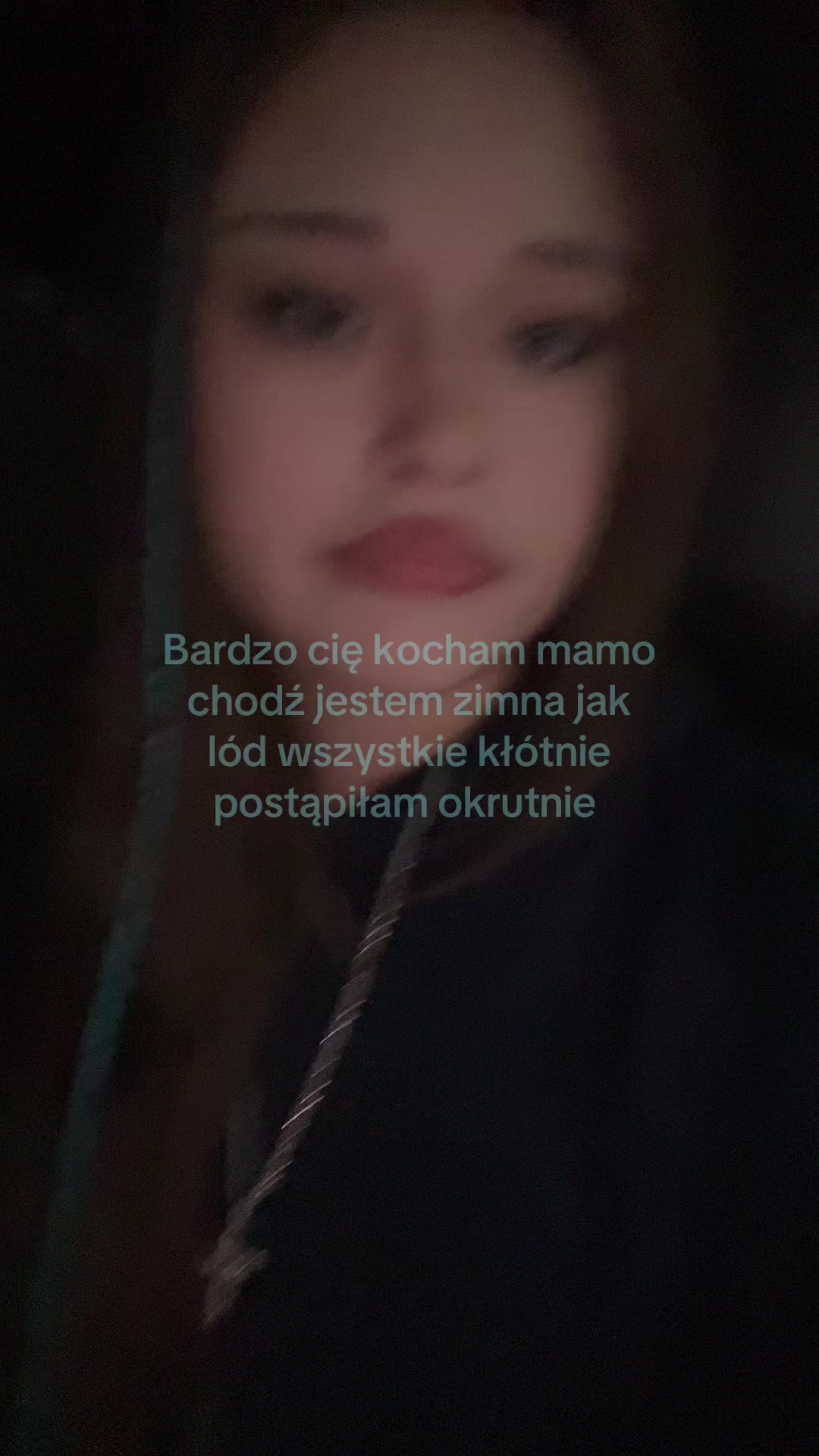 @毒