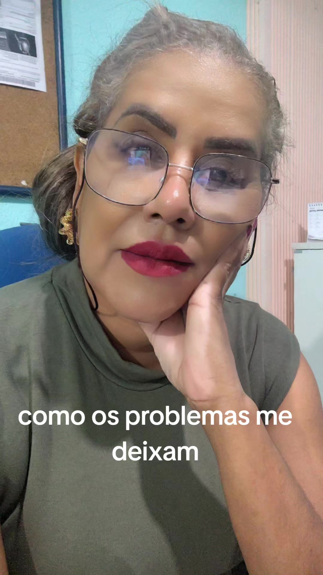 @Debora Rodrigues Lim