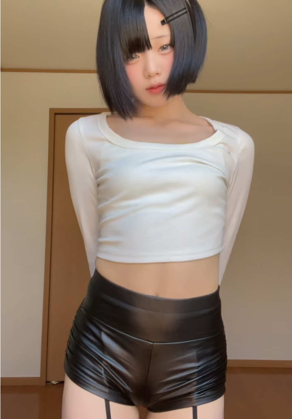 @ぜろ