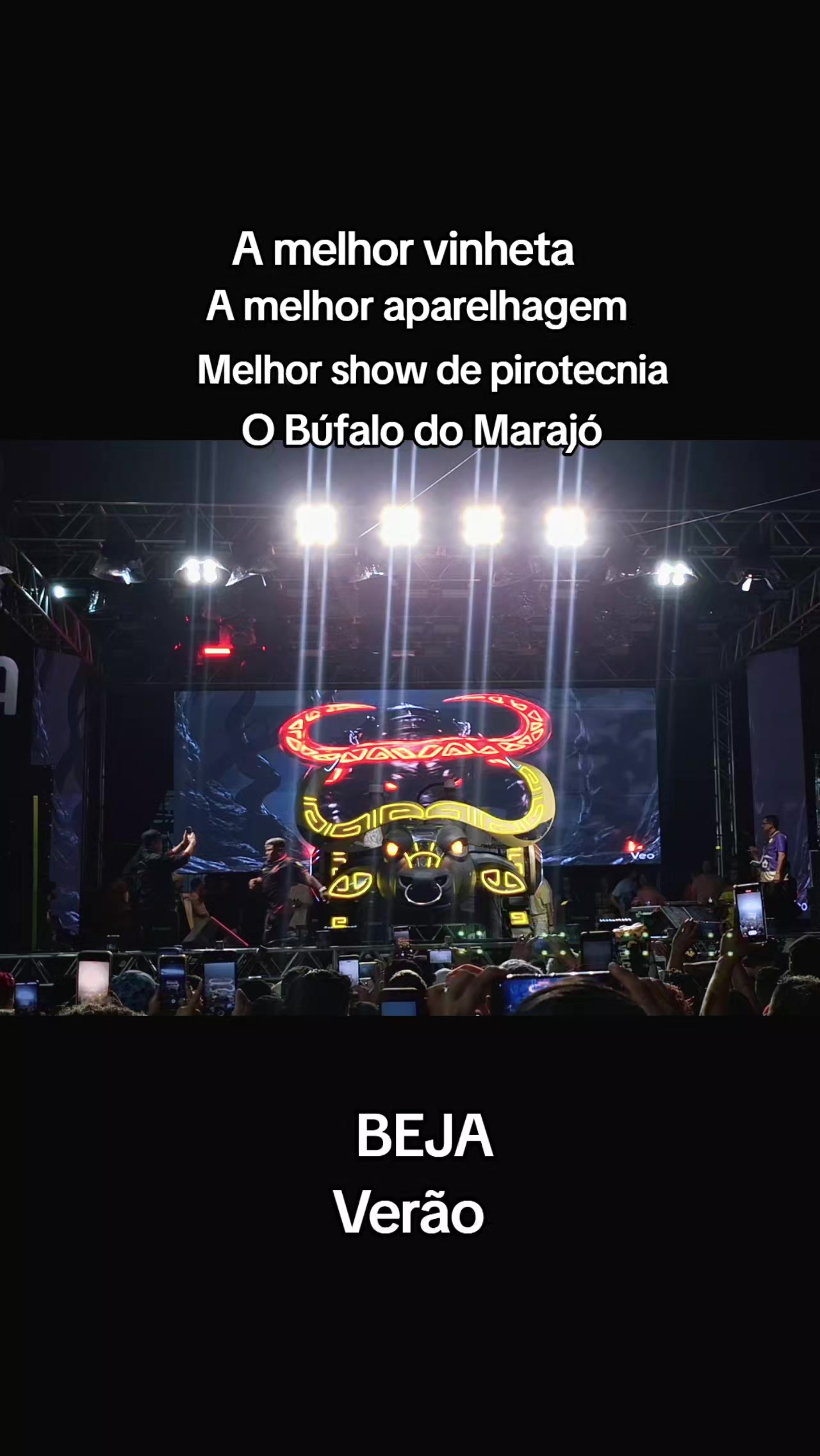 @Missi Rodrigues