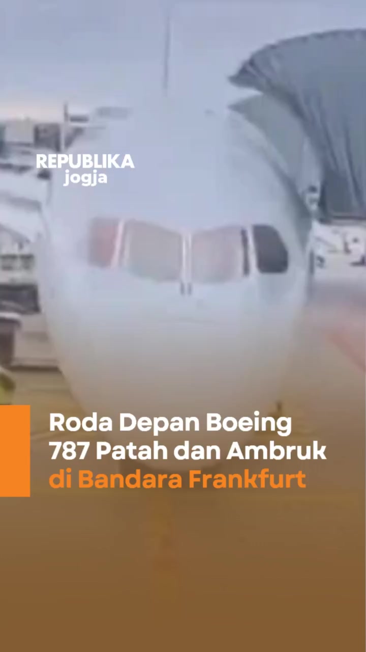 @Republika Jogja