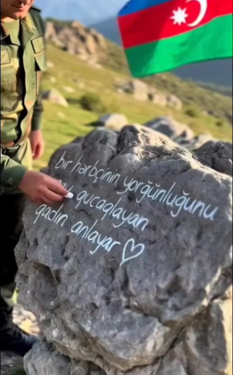 @𝒏𝒊𝒉𝒂𝒅✌