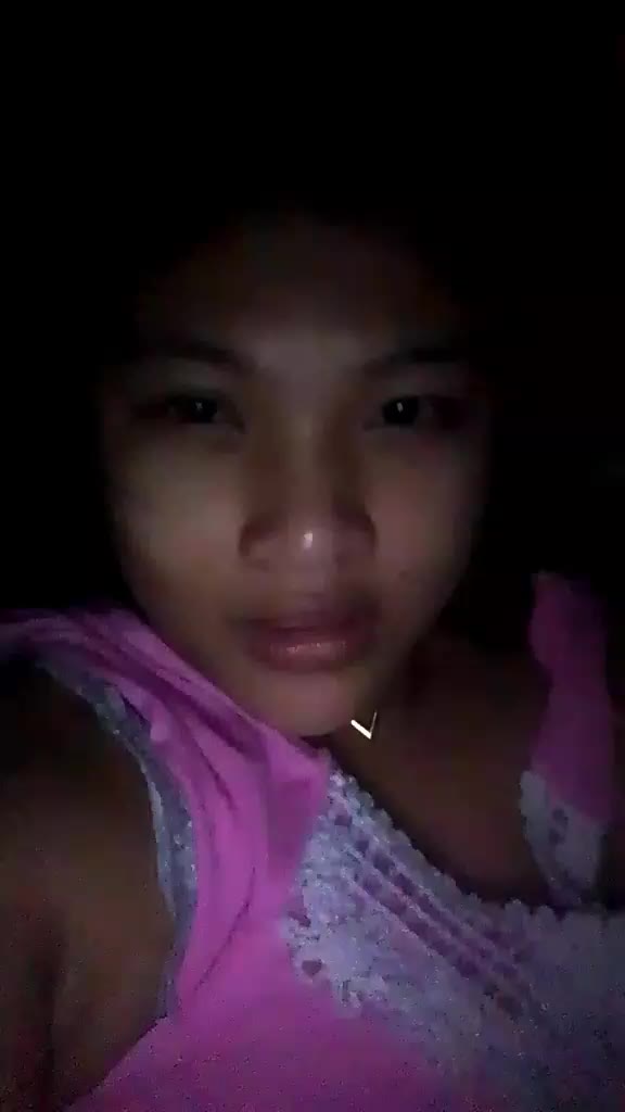 @bianca🇵🇭