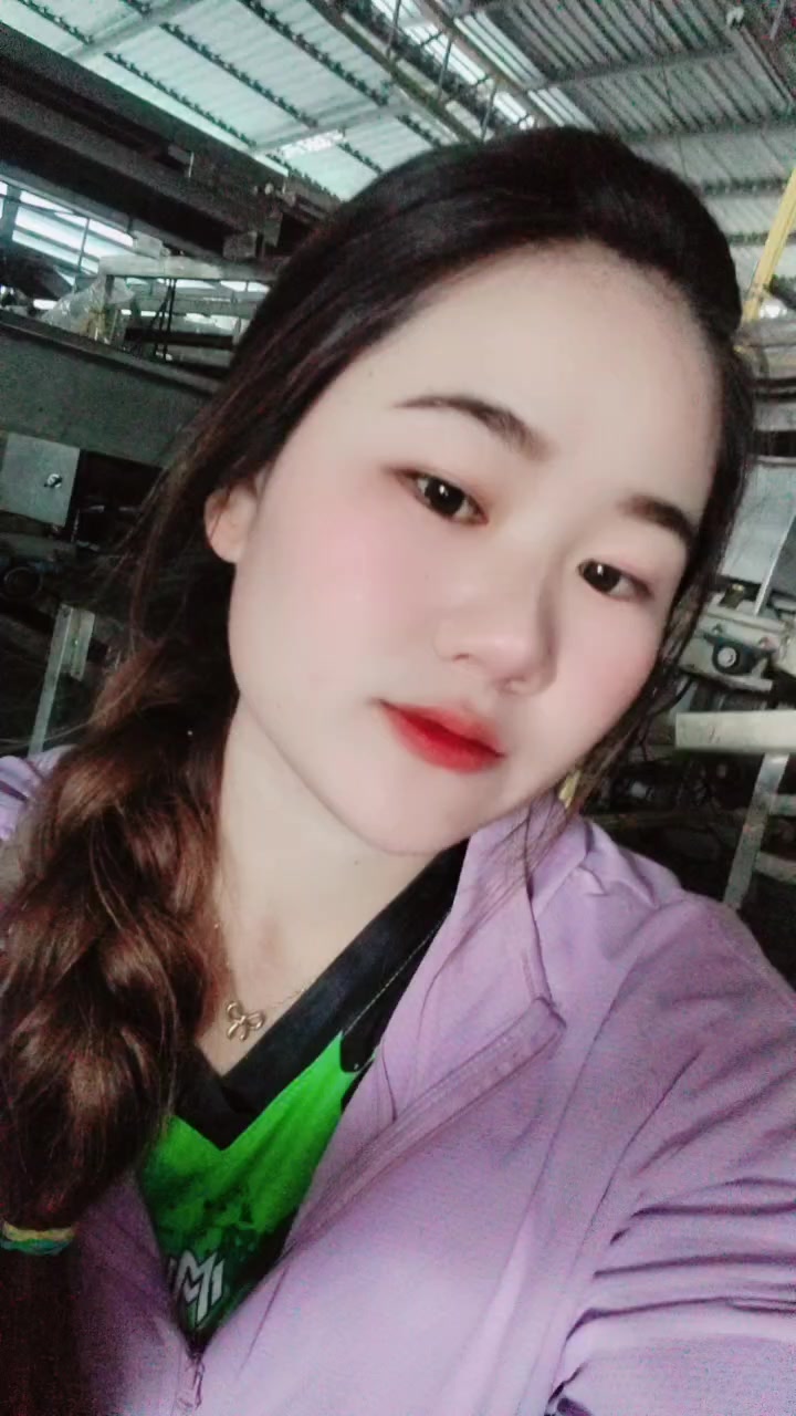 @PLA 🐟🌷