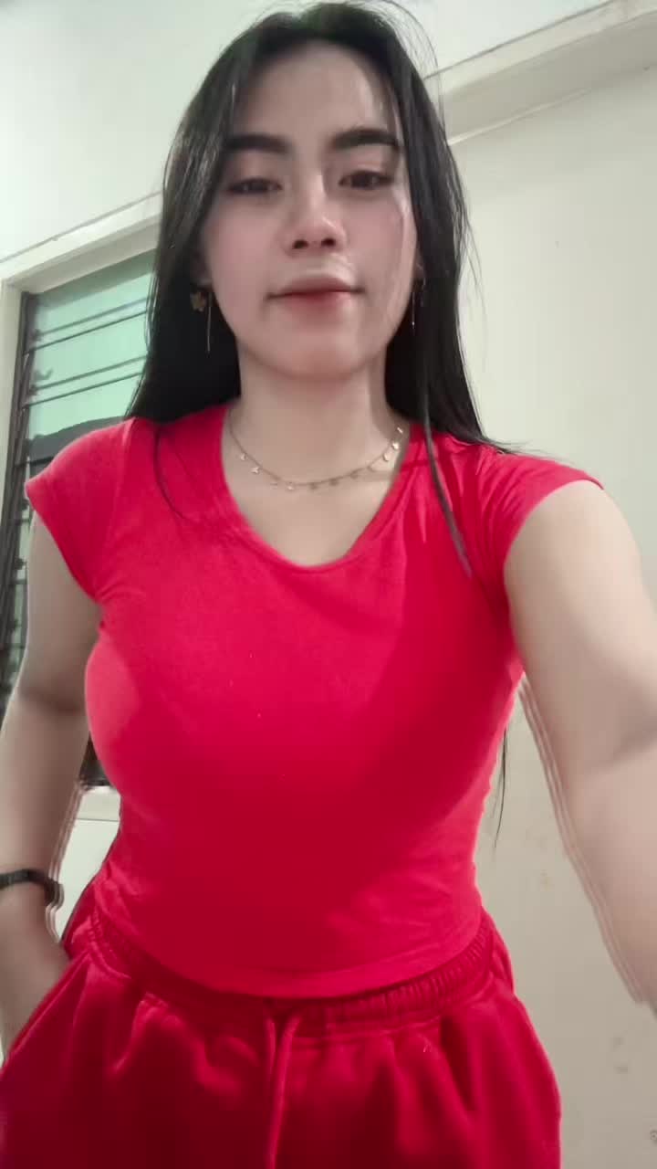 @Cupita