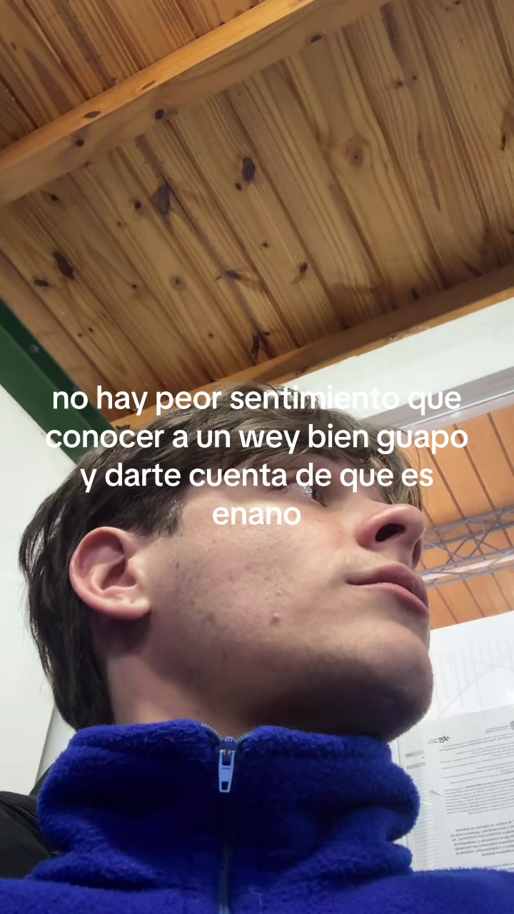 @Santy Zahler