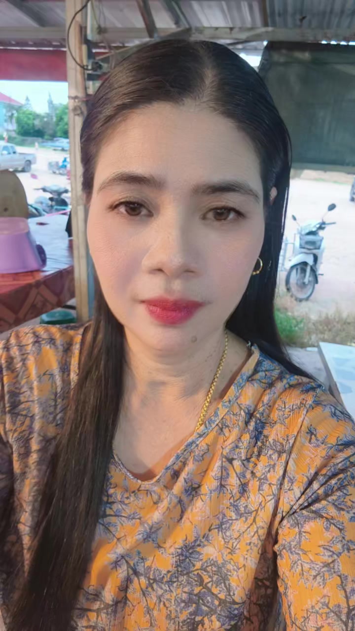 @เจ๊อิ้งข้าวสาร
