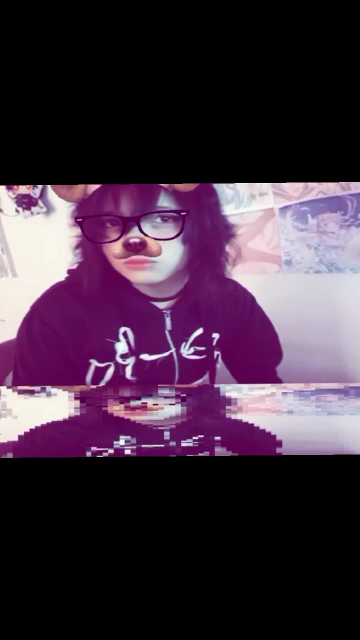 @NajimTKgamer