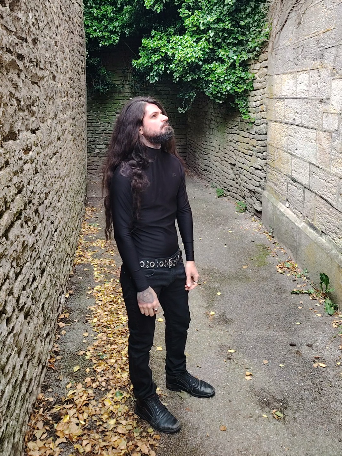 @alefdoom