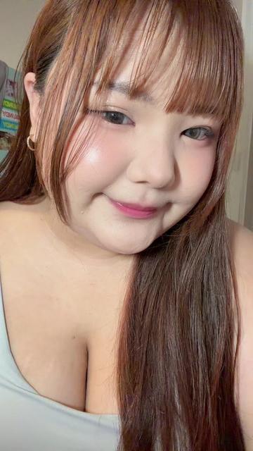 @ꕤ︎︎&middot;͜&middot; りりたん