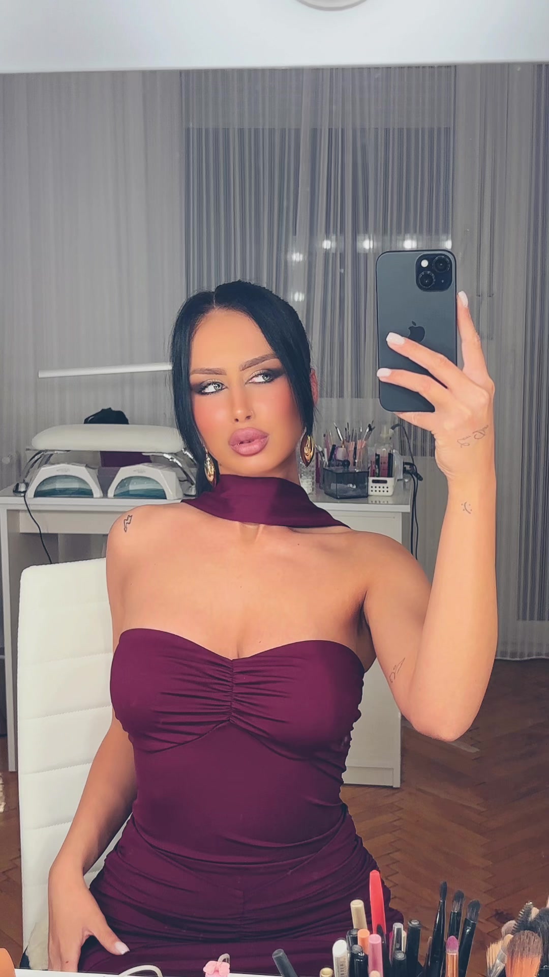 @Dijana