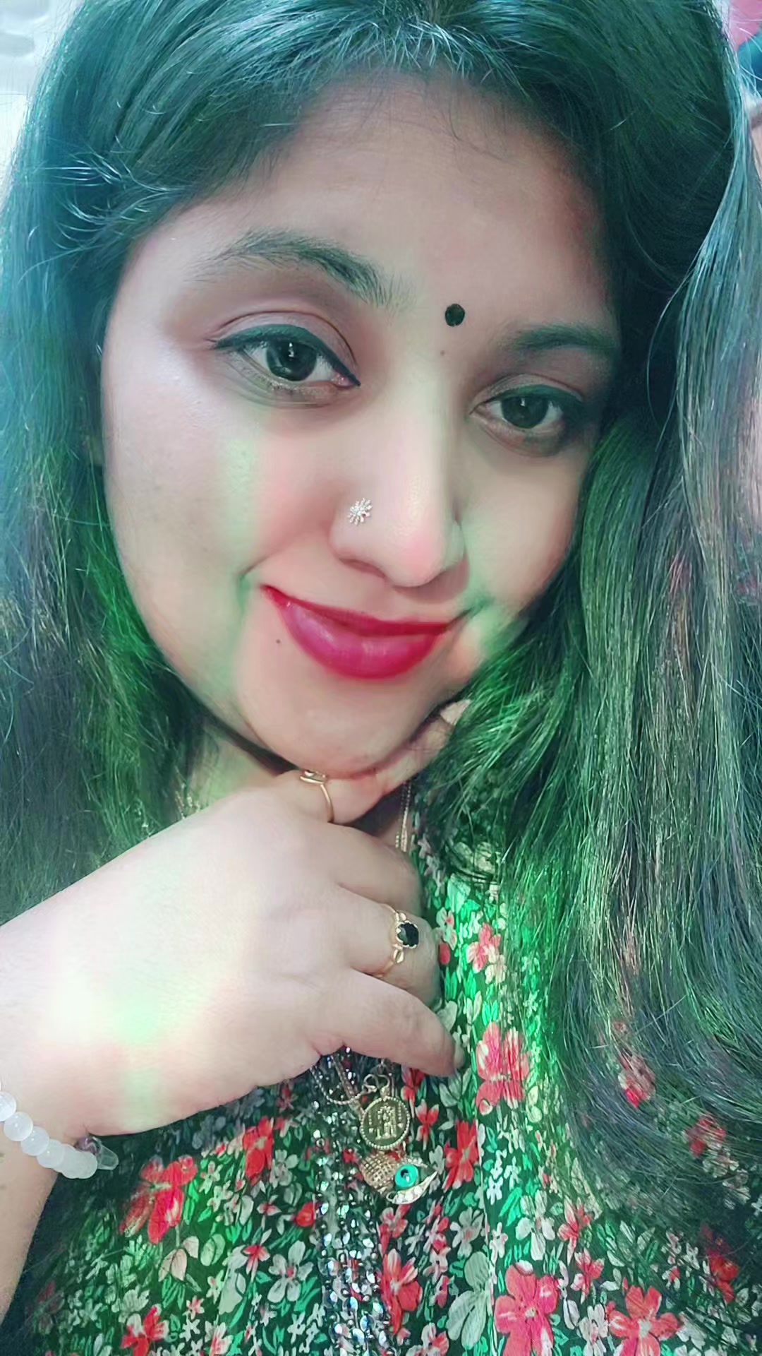 @❤️🔥❤️Meenuami❤️🔥❤️