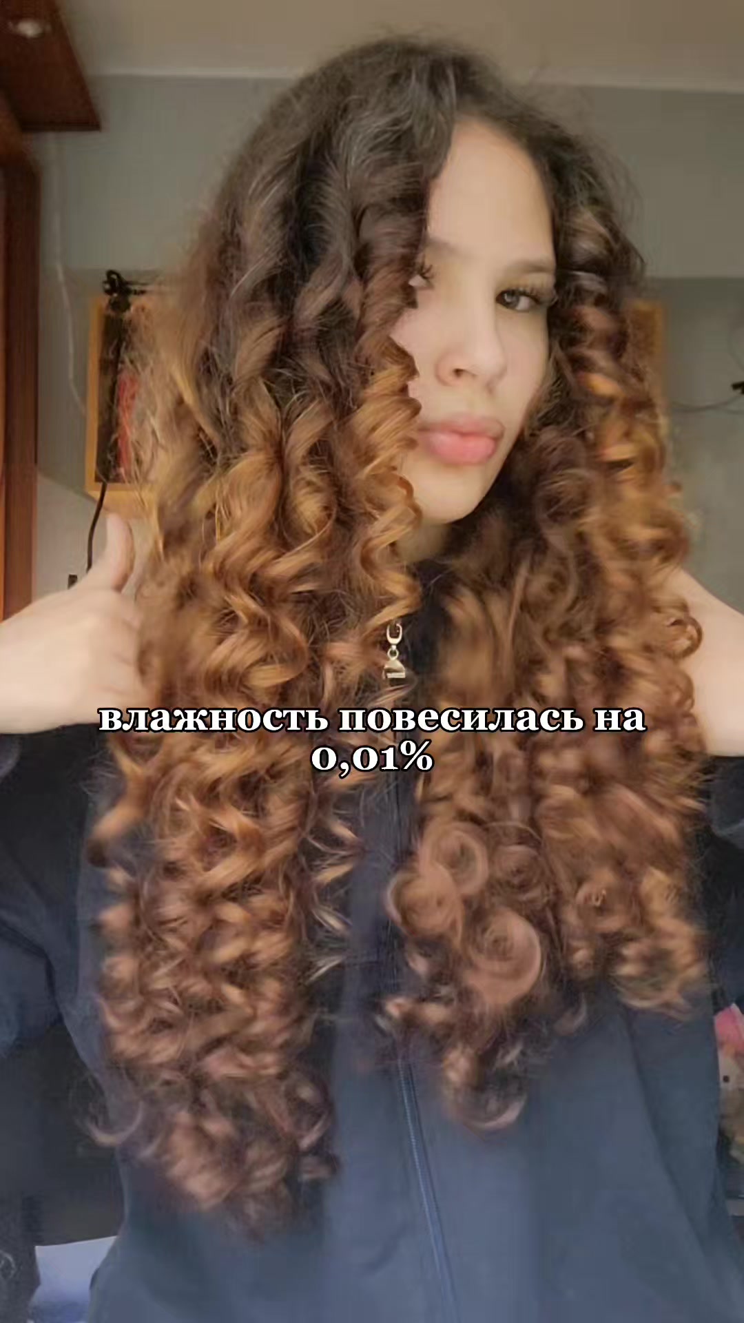 @катюша🐰