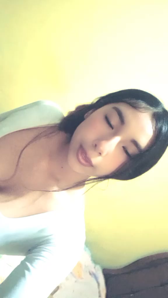 @Lorena Chavez ๐