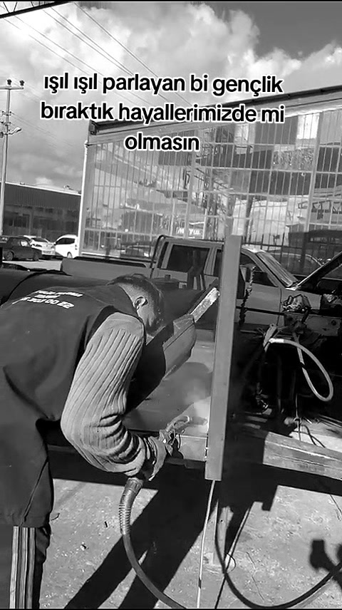 @İbrahim🤍