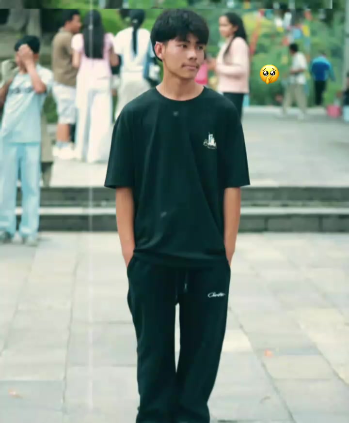 @Bhubåñ mãgär