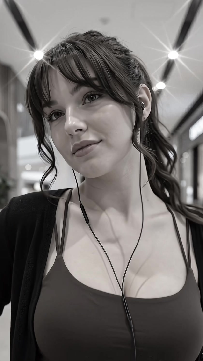 @Sienna Vane