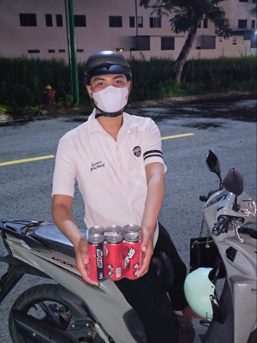 @Gái việt sống giờ mỹ
