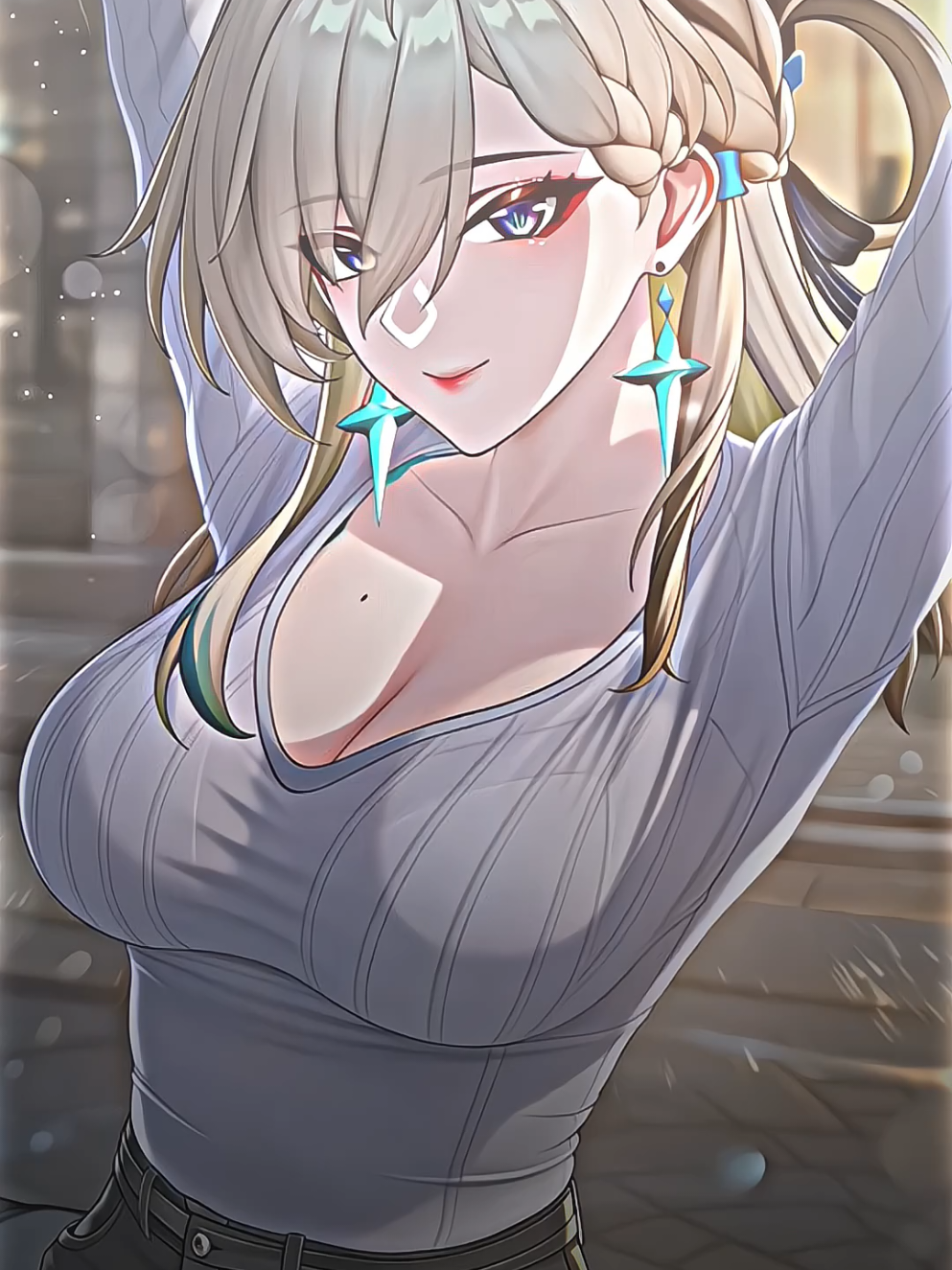 @ᴘᴏ ᴋᴏ