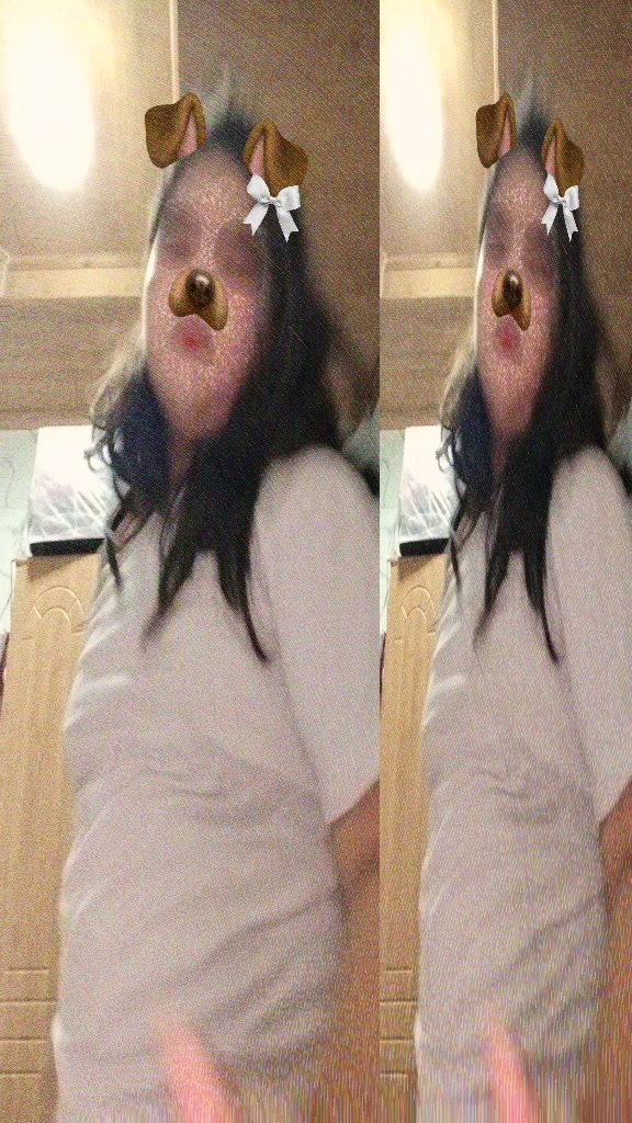 @leliananthony