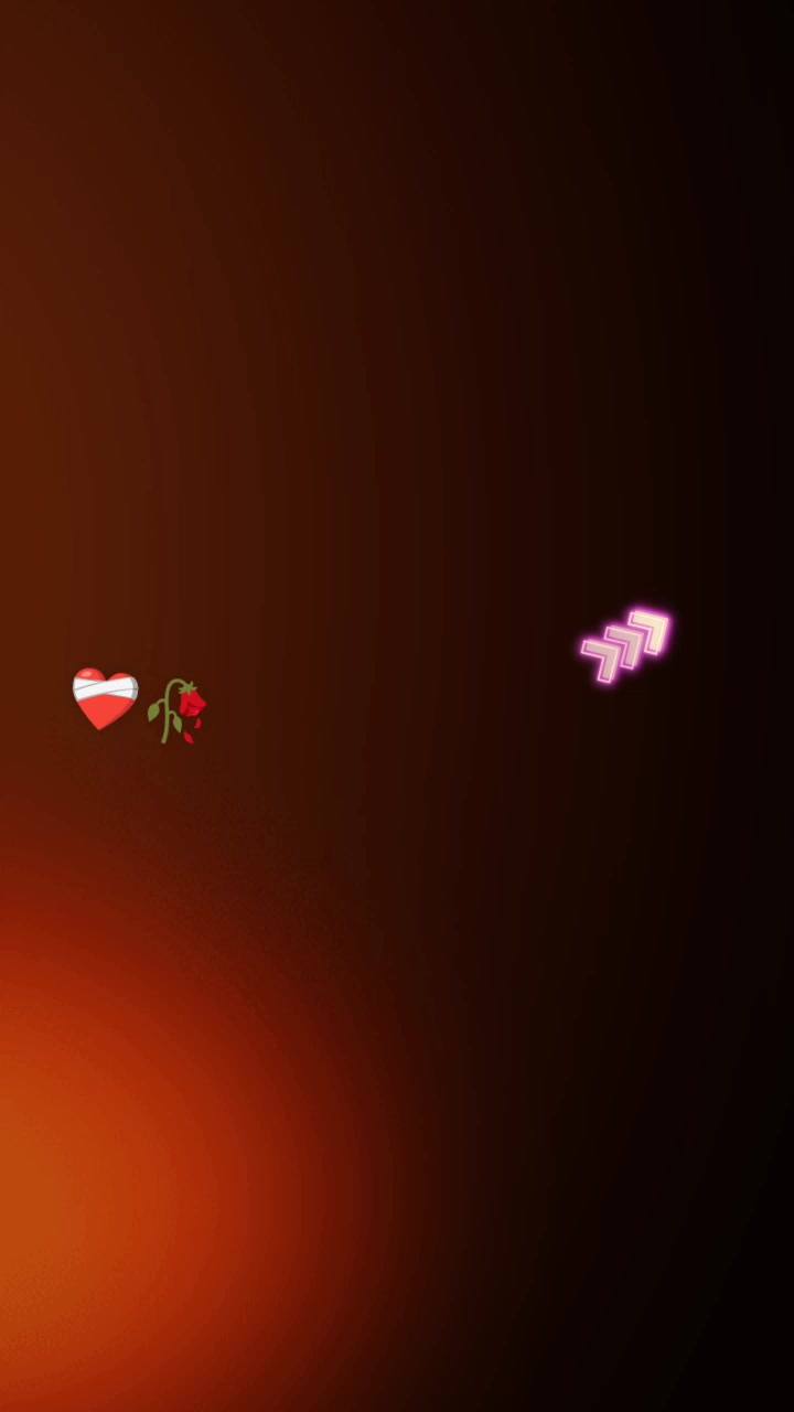 @DR 🩺🫀🩹