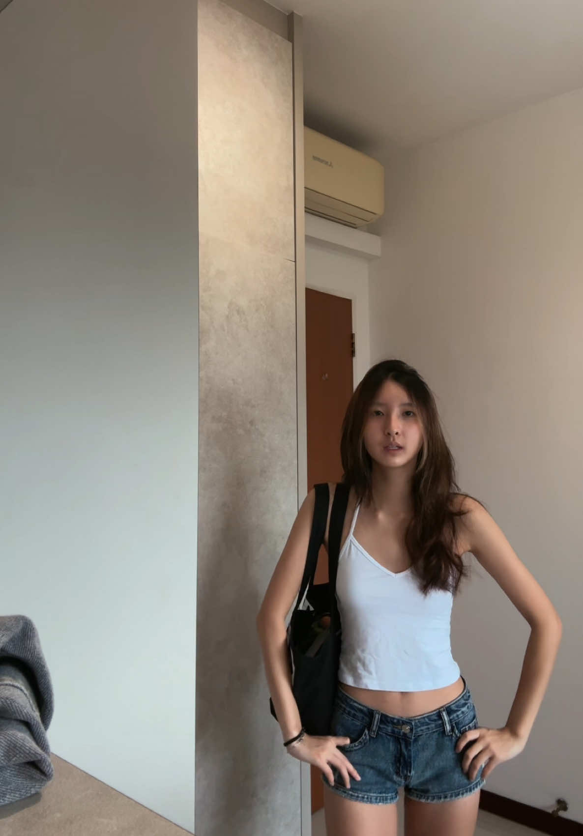 @itchycy
