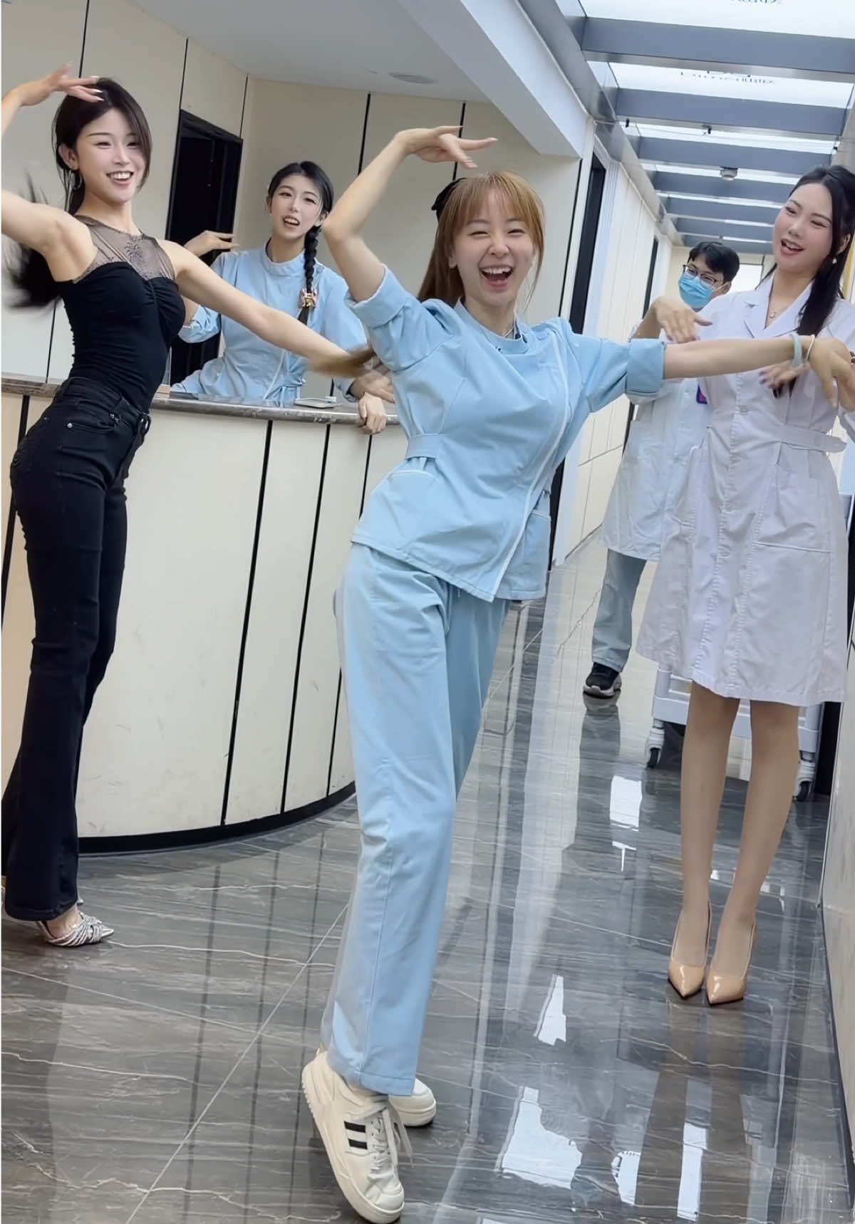 @小娇玲珑