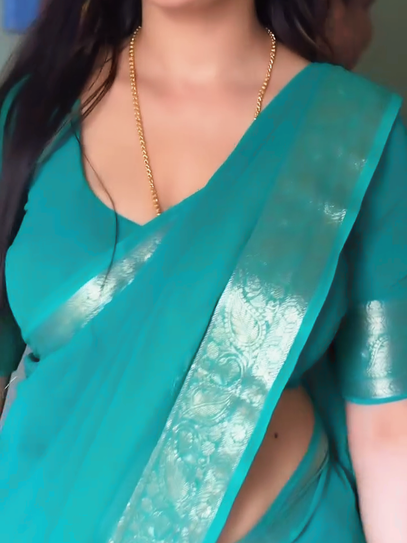 @kutty kaviya