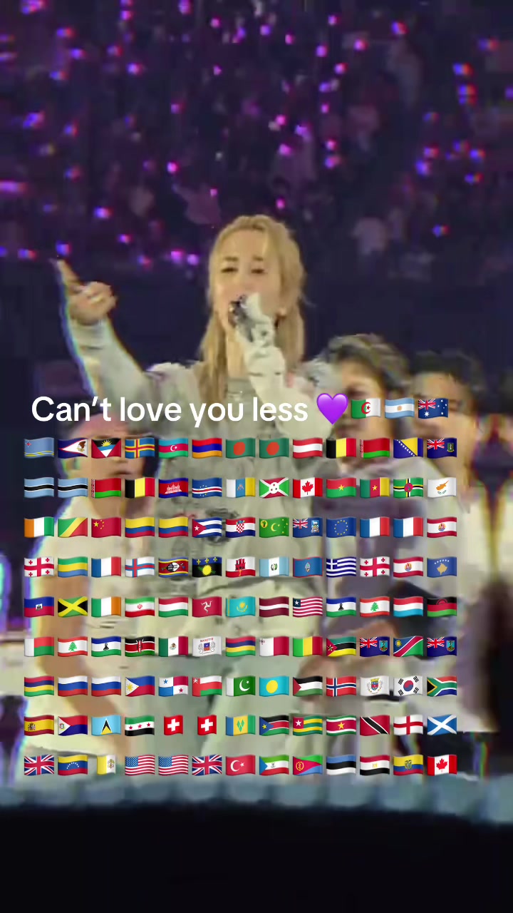 @jimin..jmin89019