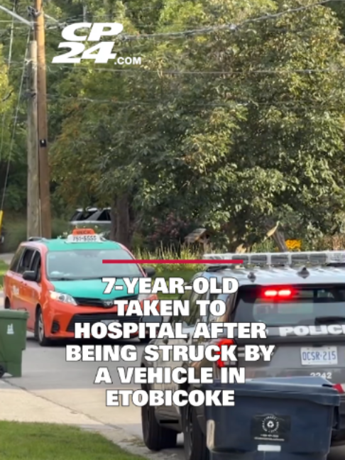 @cp24