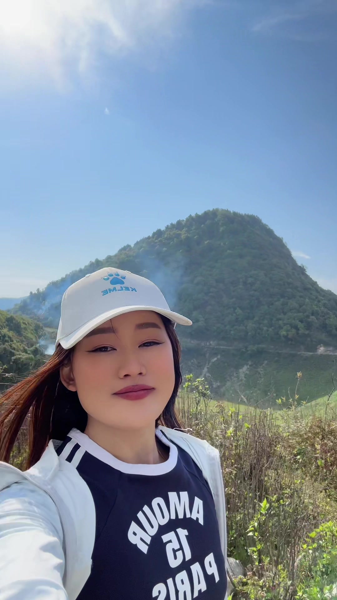 @𝗦𝗵𝗿𝗶𝘀𝘁𝗶 𝗥𝗮𝗶🎼🎧🎤😘