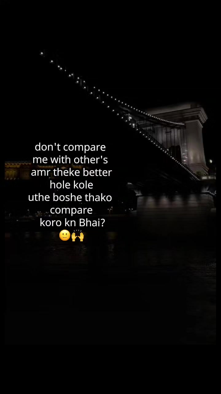 @⁉️